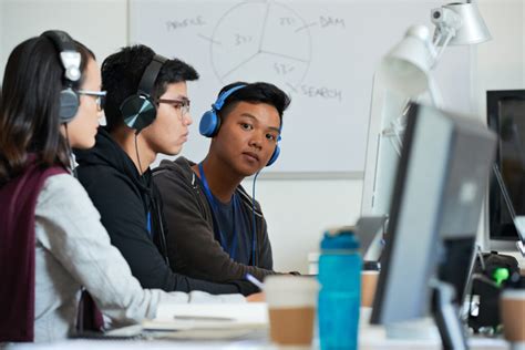 acquire business process outsourcing philippines|Business Process Outsourcing Provider .